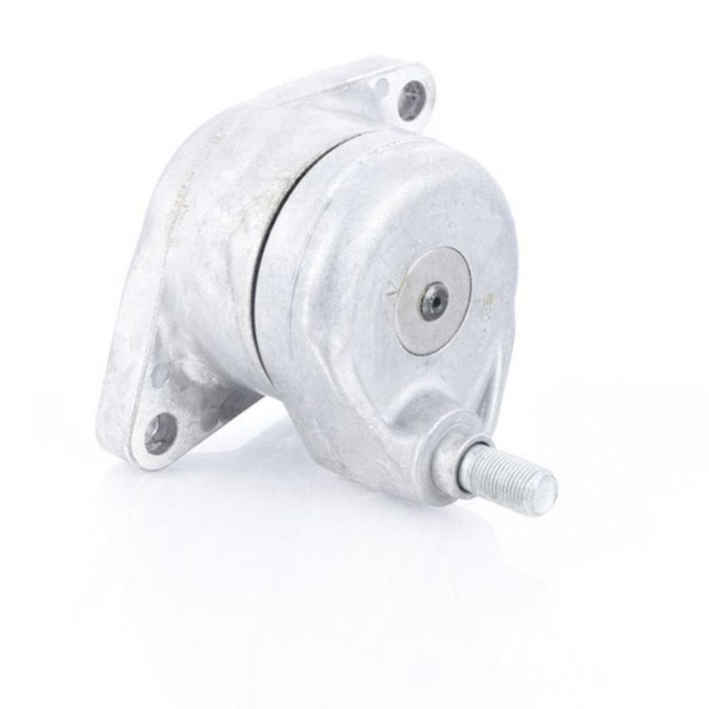 Tensioner Pulley Idler Pulley For 94-96 for Benz 300E 300TE S320 SL320 1042000870