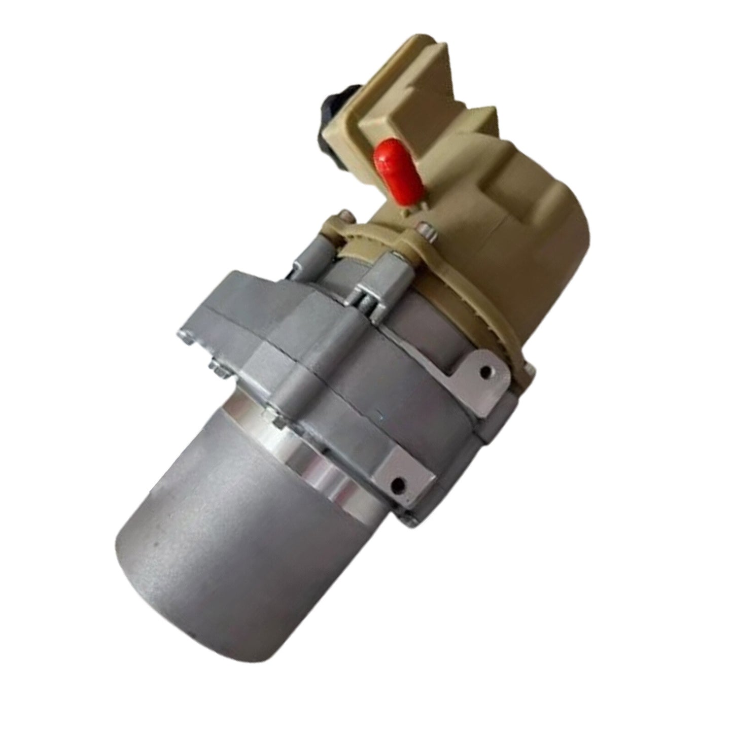 Electric Power Steering Pump for Chrysler 300c for Dodge Charger 2011-2015 3.6L 5.wd
