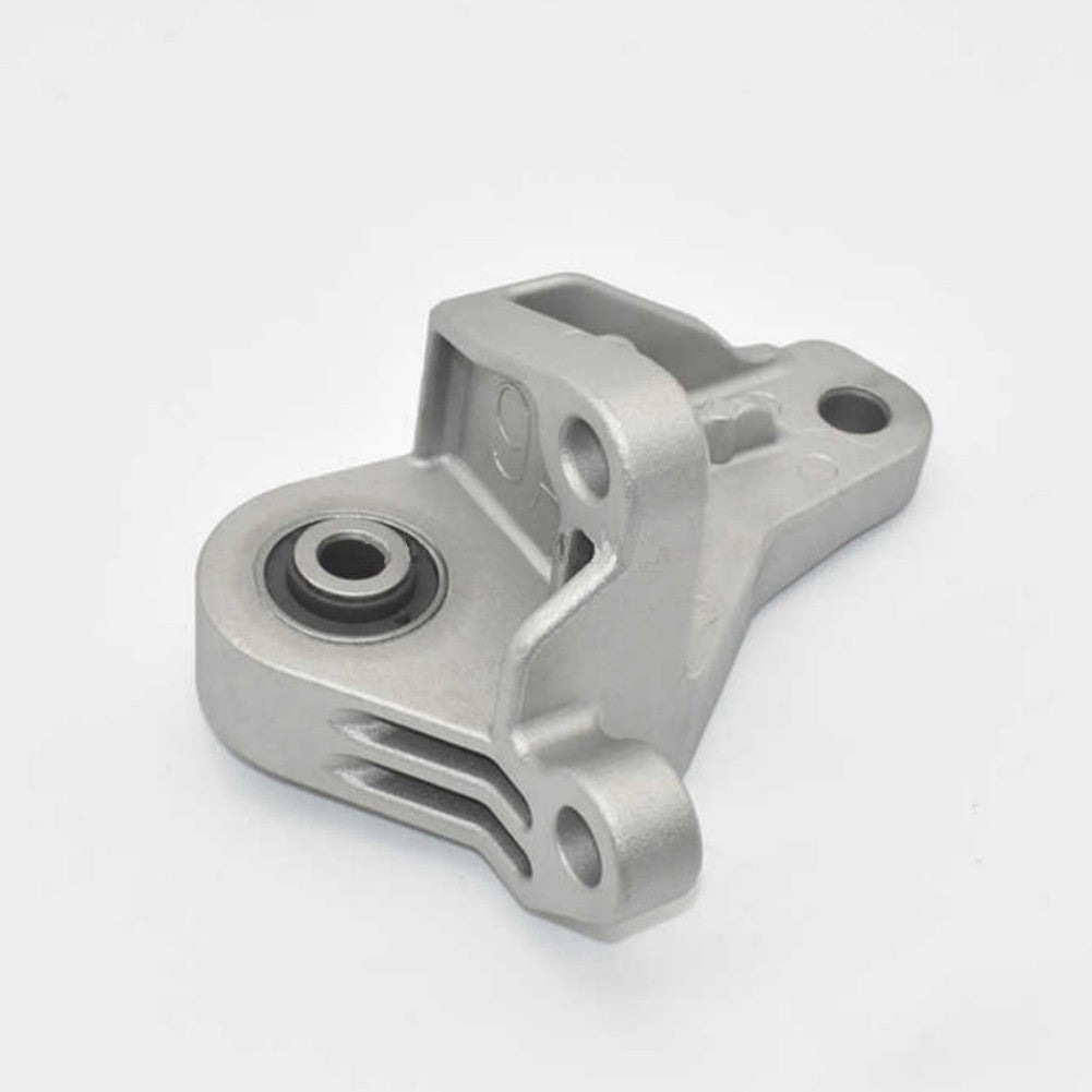 Engine Mount for Ford S-Max 2010-14