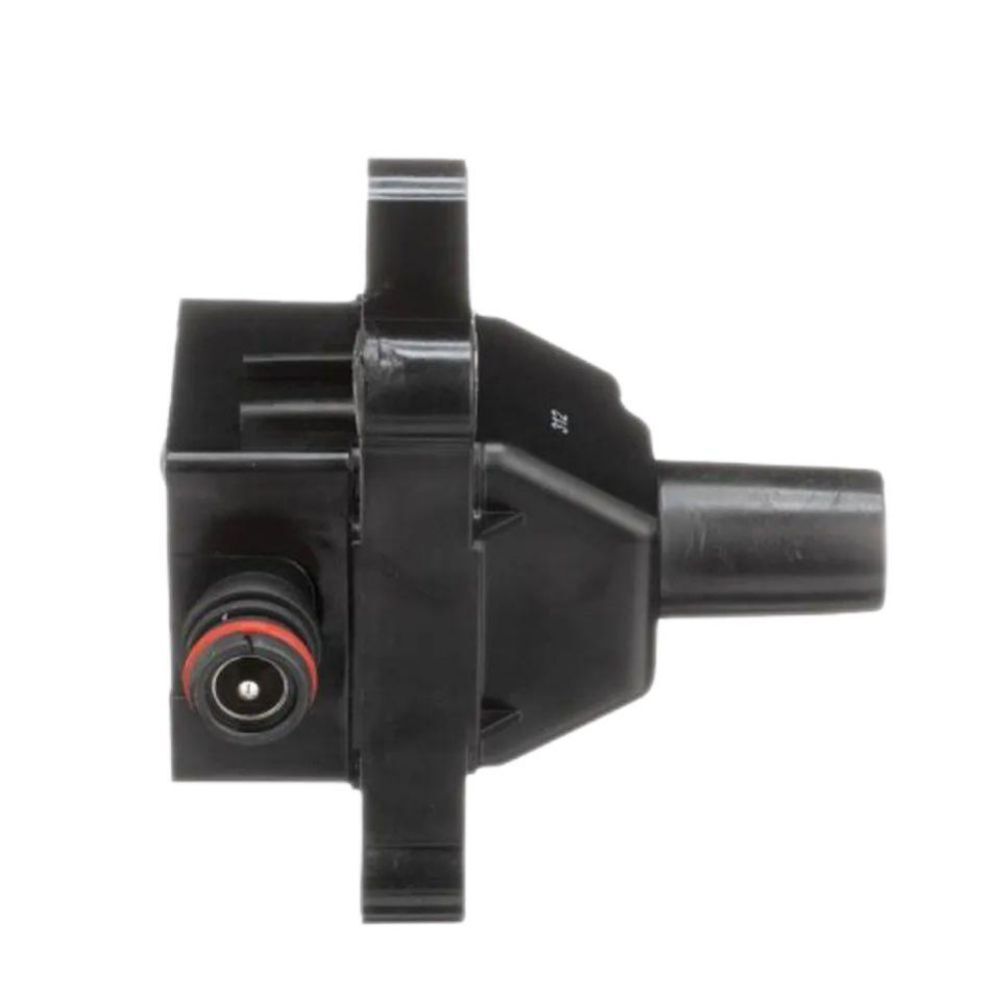 Ignition Coil Kit for 1994-1997 for MERCEDES R129 W140 SL320 S320 E320 A0001587003