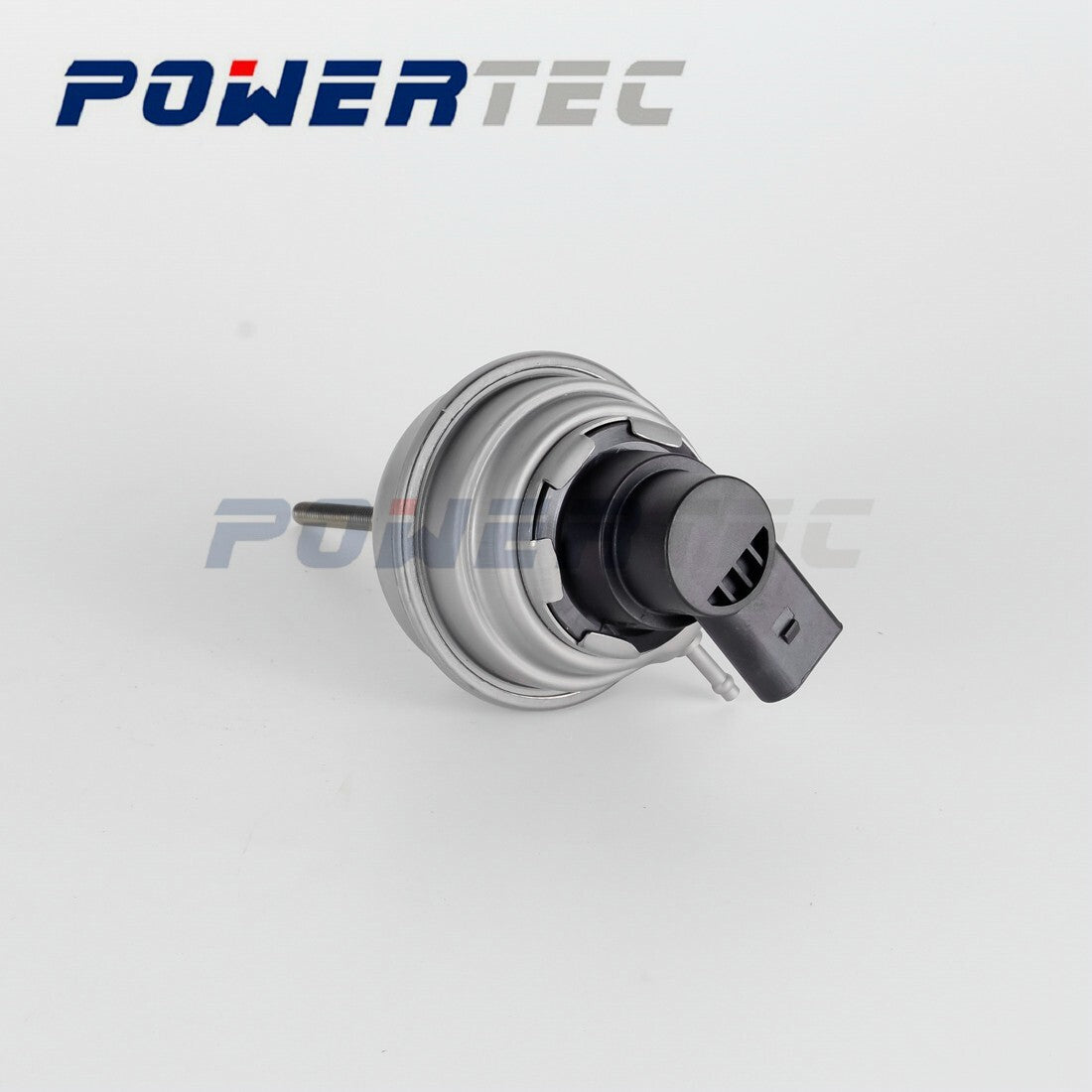 GTB1449VLZ turbo actuator 794786-5001S is suitable for Honda CR-V III RE 2.2 i-DTEC 4WD ab