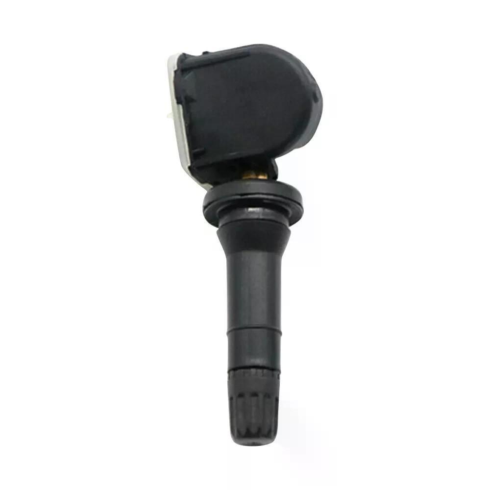52940-BV100 TPMS Sensor Fit for Hyundai Vehicles Tire Pressure Monitoring System