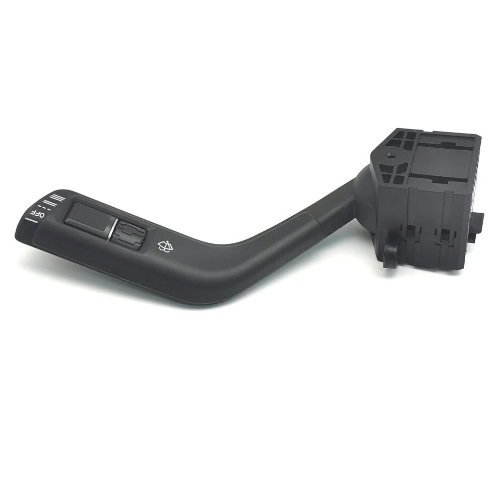 for Volvo 22860372 Steering column washing machine wiper switch assembly 21964930 22860379