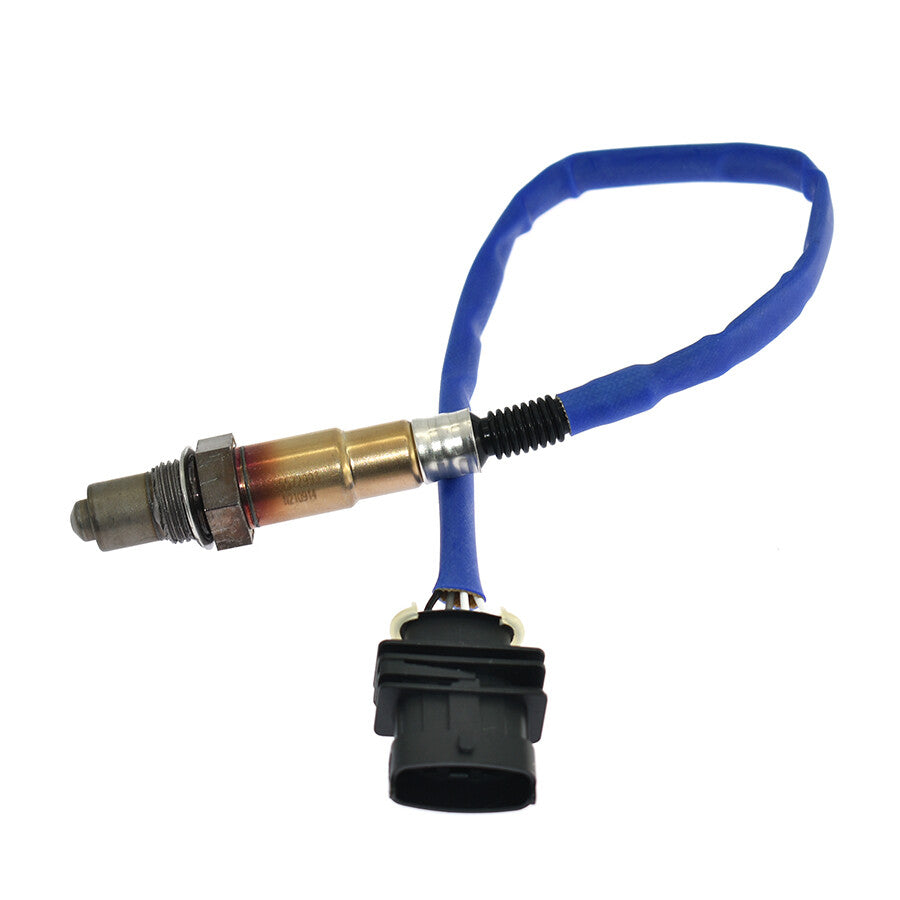 Oxygen Sensor Upstream for Chevrolet for Cruze Sonic Trax for Buick Encore for Cadillac ELR