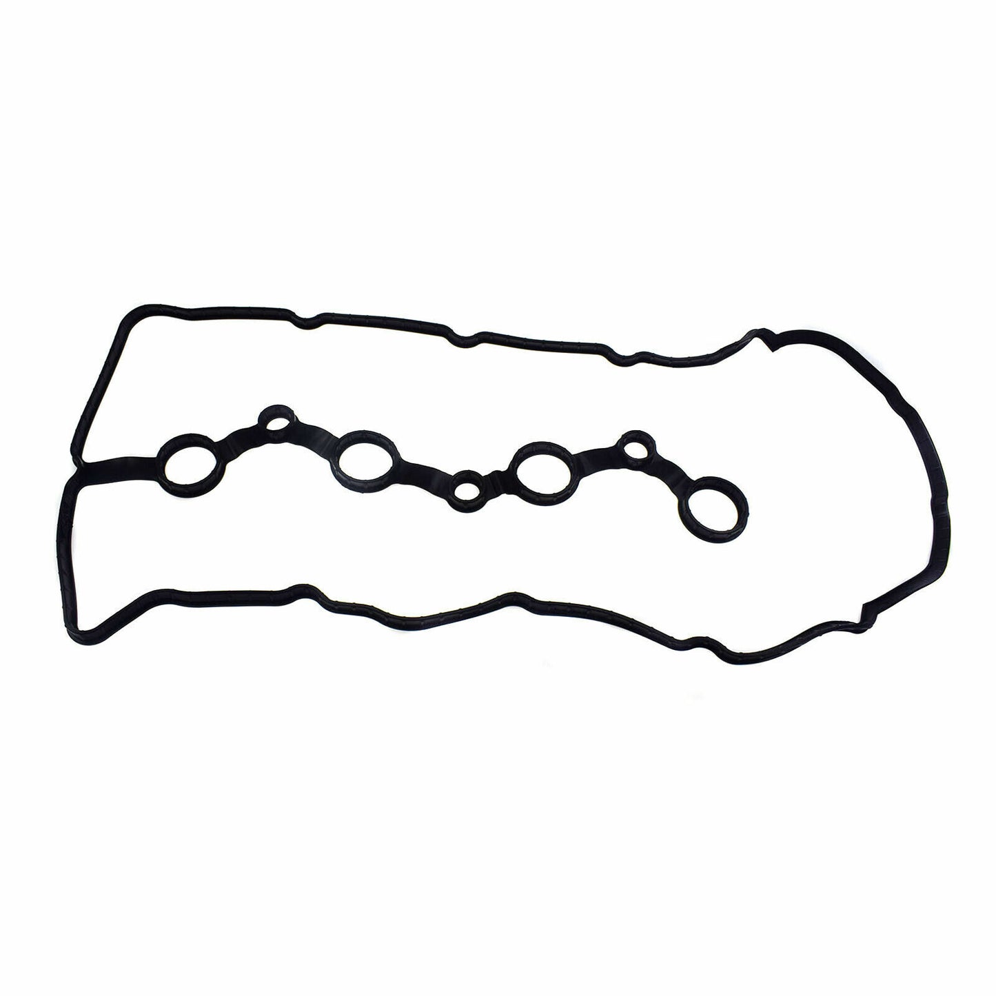Valve cover gasket for Kia Sorento Optima and for Hyundai Santa Fe Sonata 22441-2GGA0