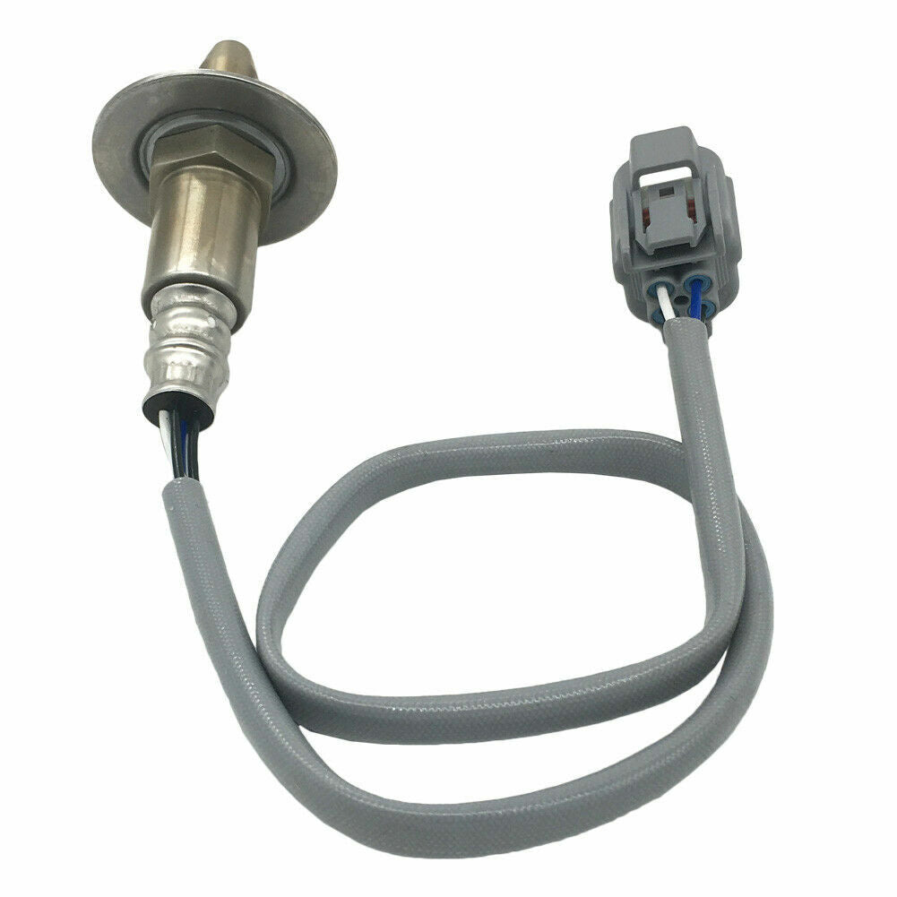 Exhaust Pressure Sensor 7805152 for BMW E87 118d E90 E91 F30 F31 E63 E64 E70 E71