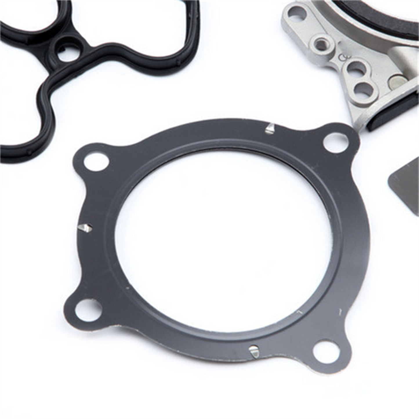 Engine gasket repair kit suitable for Volkswagen for Jetta , for Passat , for Audi for A4 , for Skoda 2.0T 06F103383G