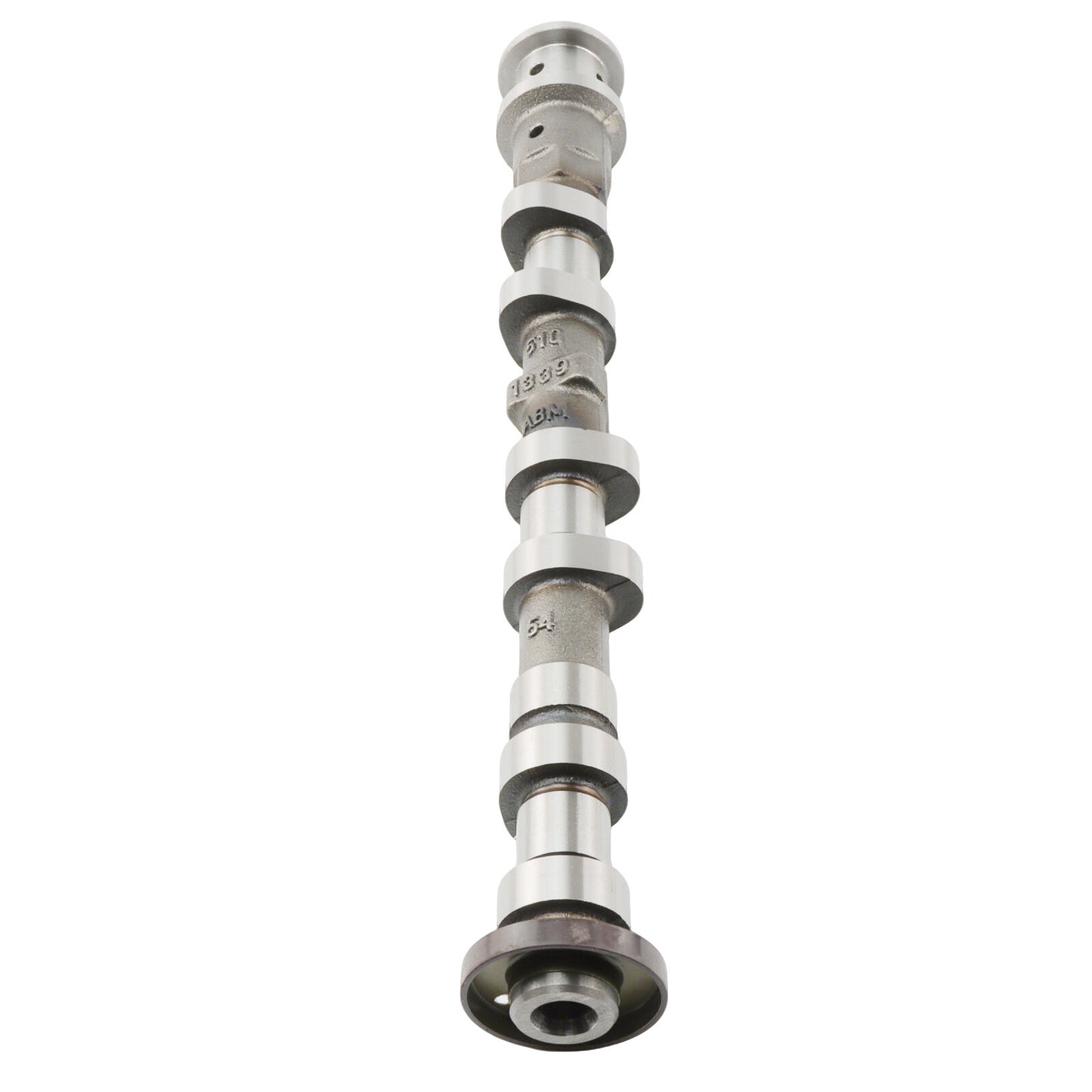 5048029AD Fits 16-24 for Chrysler for Dodge for Jeep for Ram 3.6L Intake Camshaft Left Side