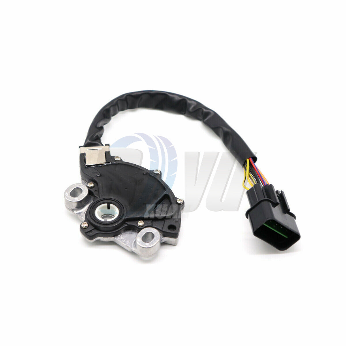 MR263257 Neutral Safety Switch 1S5760 for Mitsubishi Pajero Montero Sport Triton