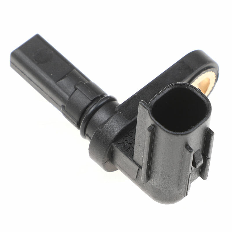 Two front/rear left and right ABS wheel speed sensors for Toyota Tenderloin 2007 - 2017