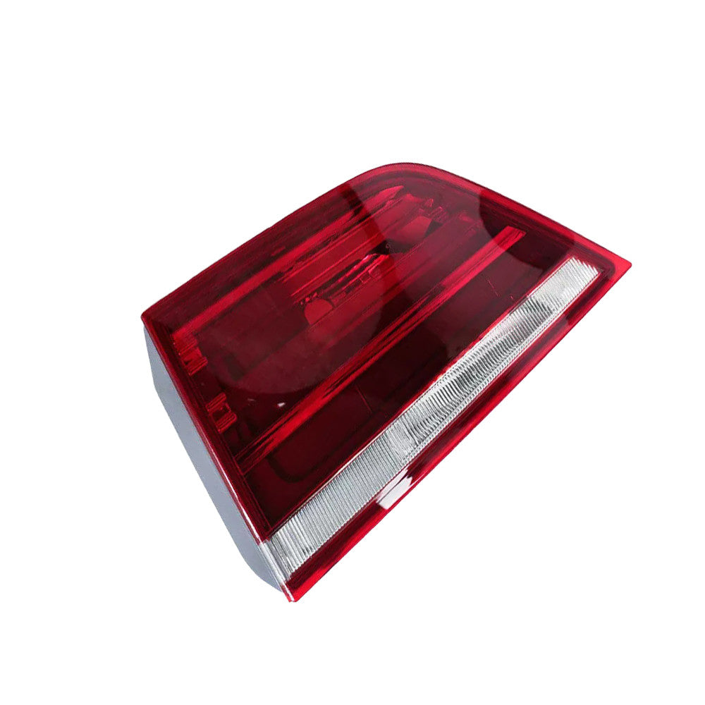 Right Side Rear Inner Trunk Lid Taillight Lamp Cover Fits For F25 X3 2011-2017