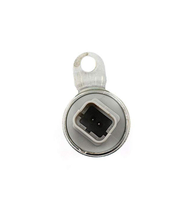 Variable valve timing solenoid valve 820082350 is suitable for Renault Clio and for Ford 1.6L 16V