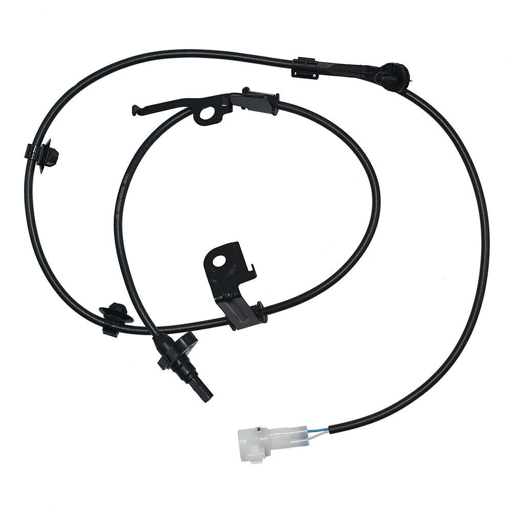Front Right ABS Wheel Speed Sensor 89542-52030 for Toyota Yaris 1.5 for Scion xD 1.8
