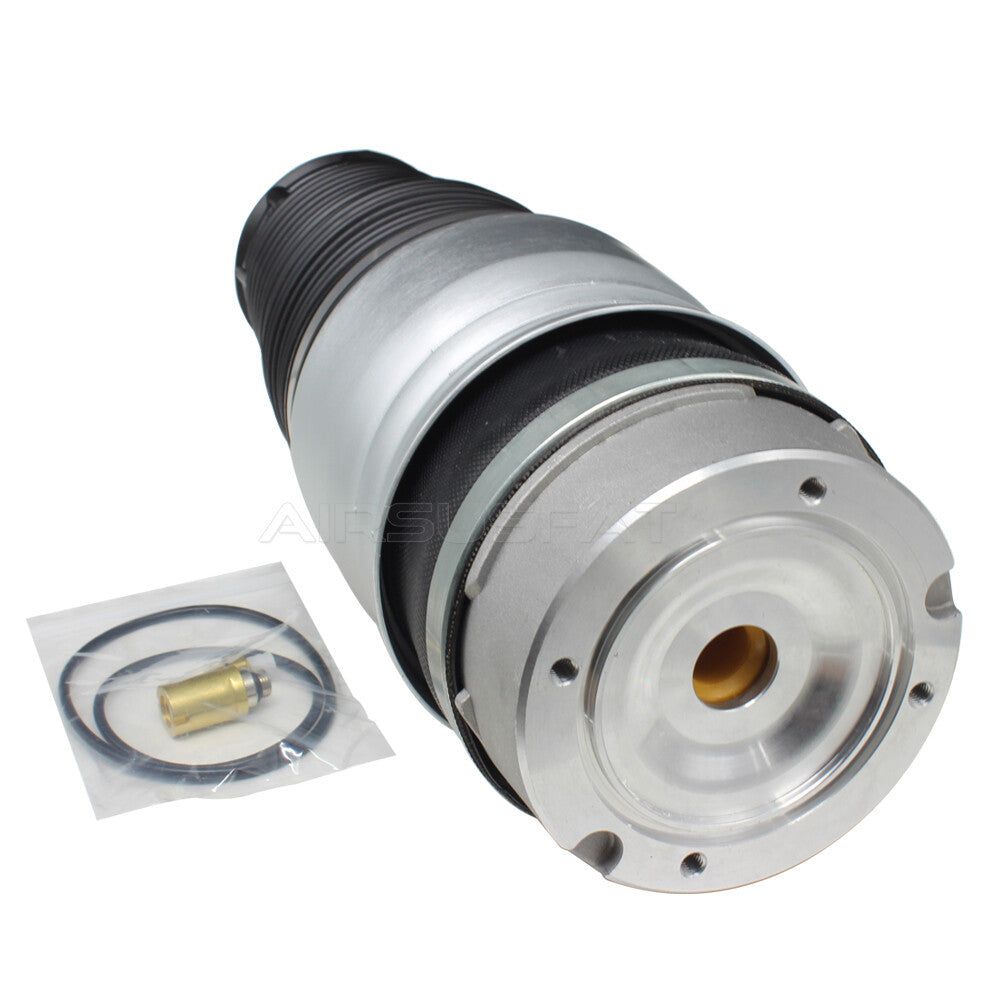 FRONT LEFT AIR SUSPENSION SPRING BAG for AUDI Q7 for VW TOUAREG for CAYENNE 7L6616403B