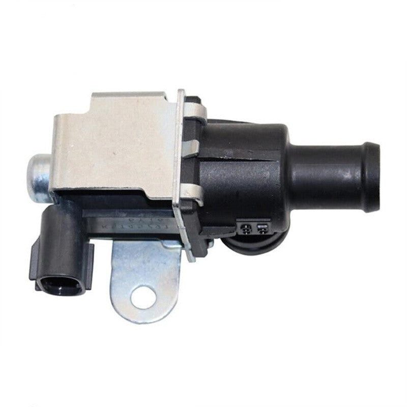 K5T45791 New Purge Control Solenoid Valve Fit for Mitsubishi Mirage 2014-2018