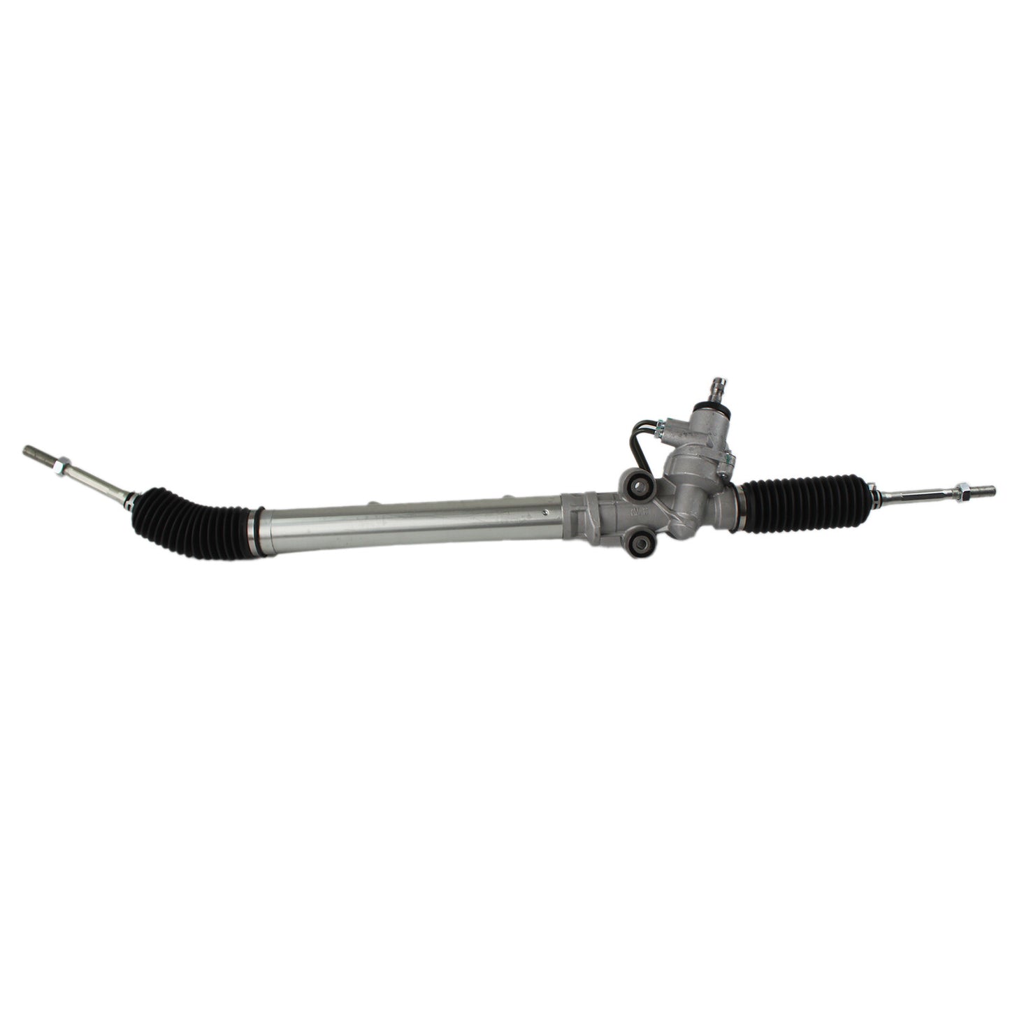 Complete Power Steering Rack Pinion Assembly for 2001 2002-2005 for Lexus IS300