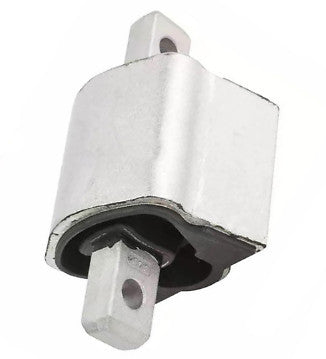 2122400318 Transmission Mount for Mercedes-Benz C class W202 W203 C200 E200