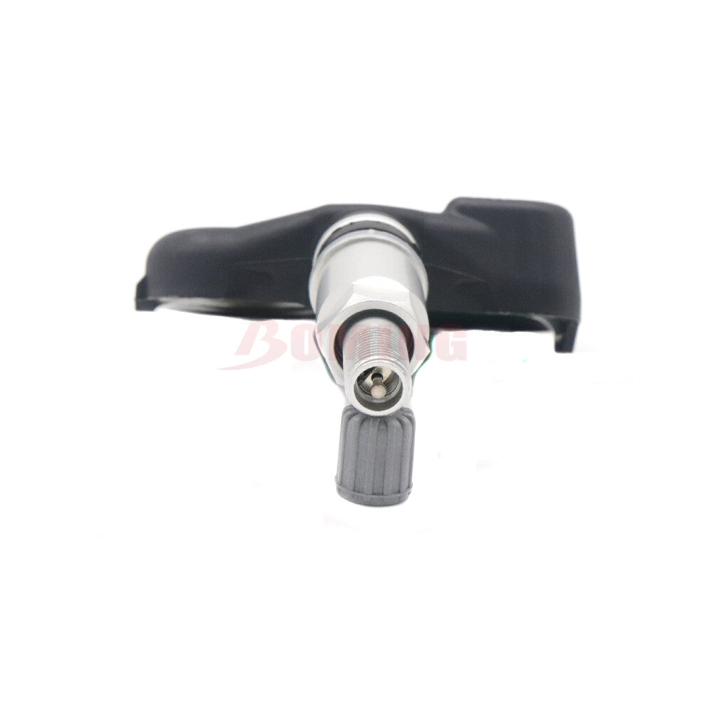 SET of 4PC Tyre Pressure Sensor 40700-1LL0C for NISSAN PATROL MICRA TPMS Sensors
