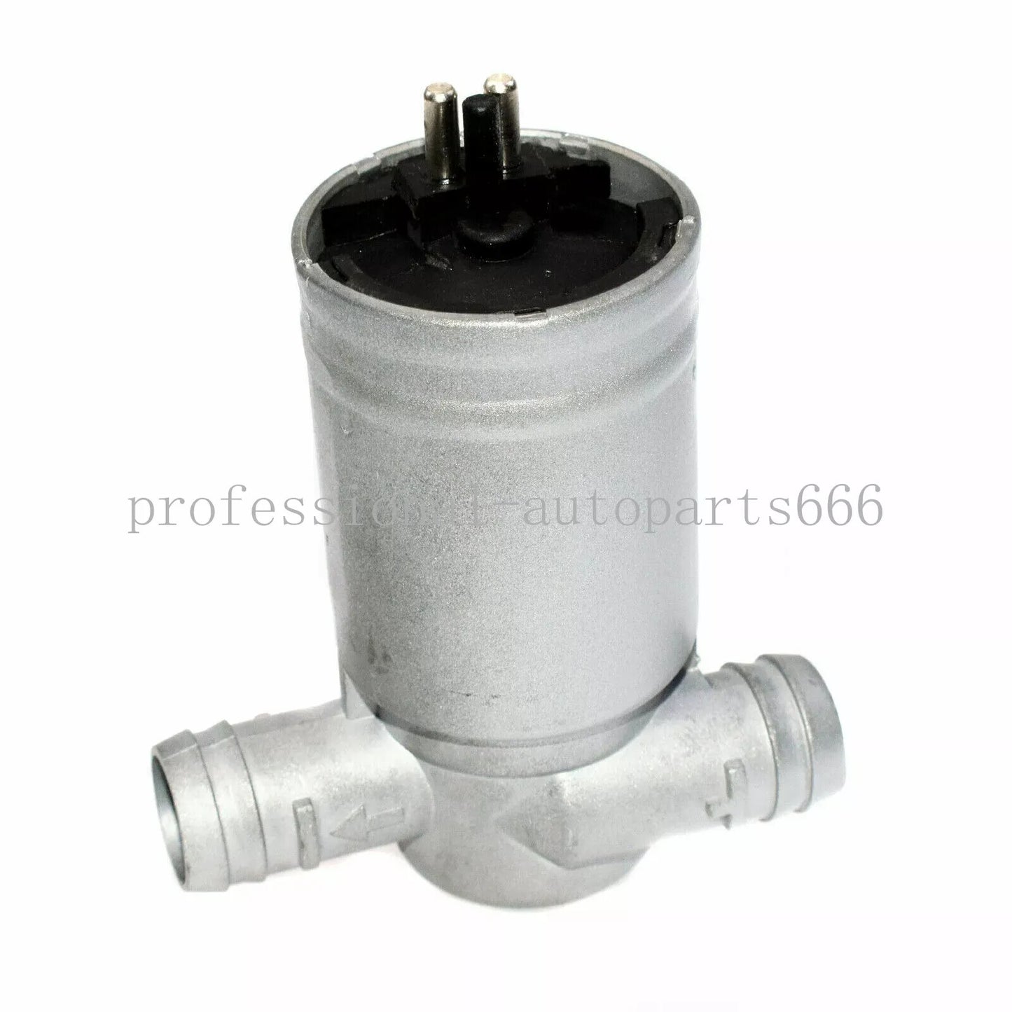 Fuel injection idle air control valve suitable for Mercedes-Benz 190E 260E 300CE E SE SEL TE 500SL