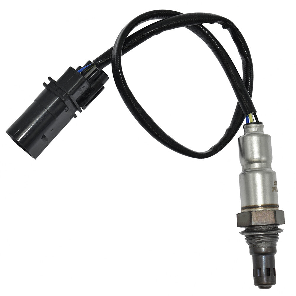 Speed sensor for Mitsubishi Eclipse Endeavor Galant Montero Sport G4T07871