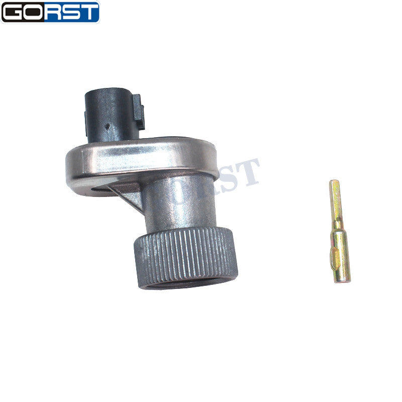 Odometer/speed sensor 83181 - 20040 for Toyota for Land Cruiser , for Lexus LX450, and for Isuzu .