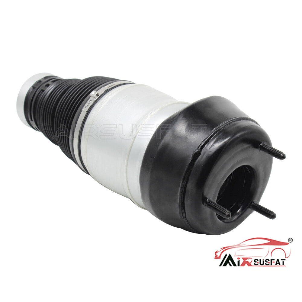 NEW FRONT LEFT AIR SUSPENSION SPRING AIR BAG for MERCEDES W166 X166 GL ML CLASS