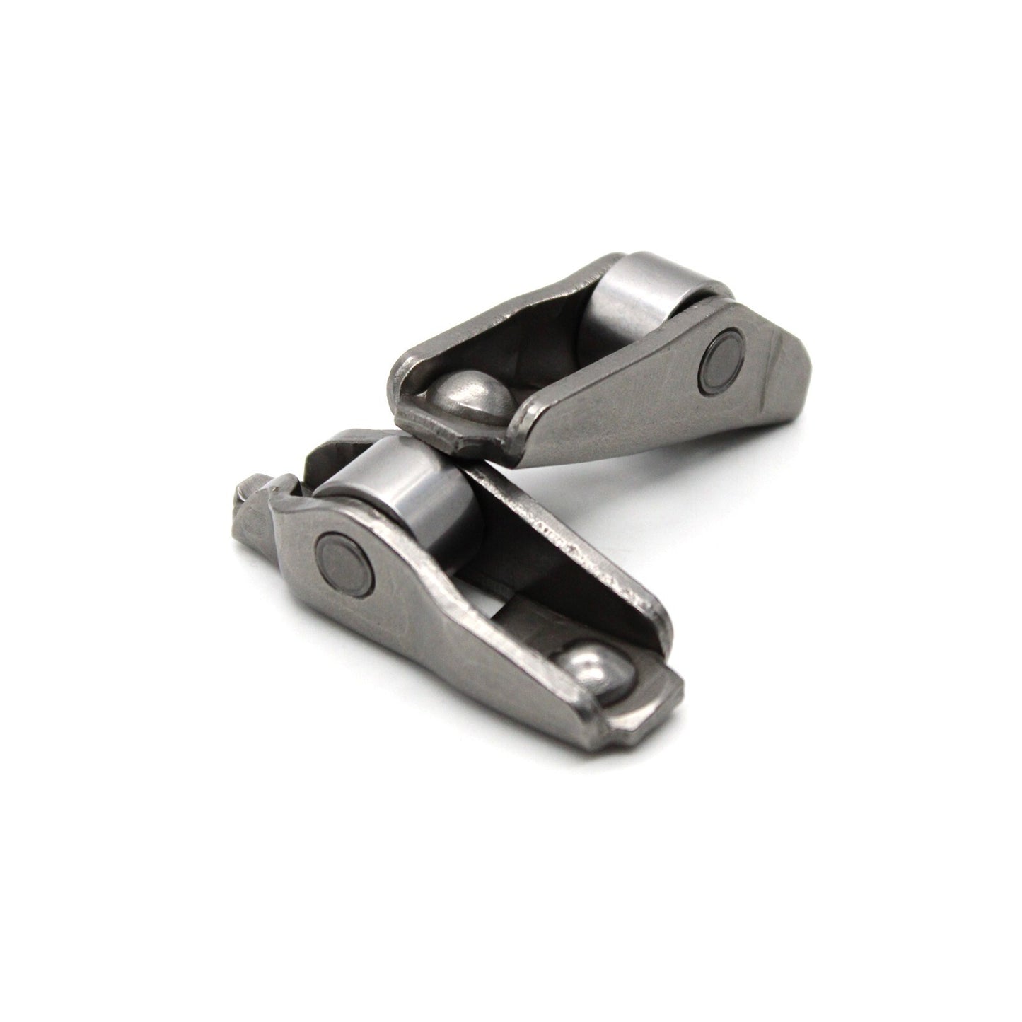 HIMYCAR long and short swingarms are suitable for HYUNDAI for Kia 2.0 2.2 CRDI 16V D4EB D4EA D4EA