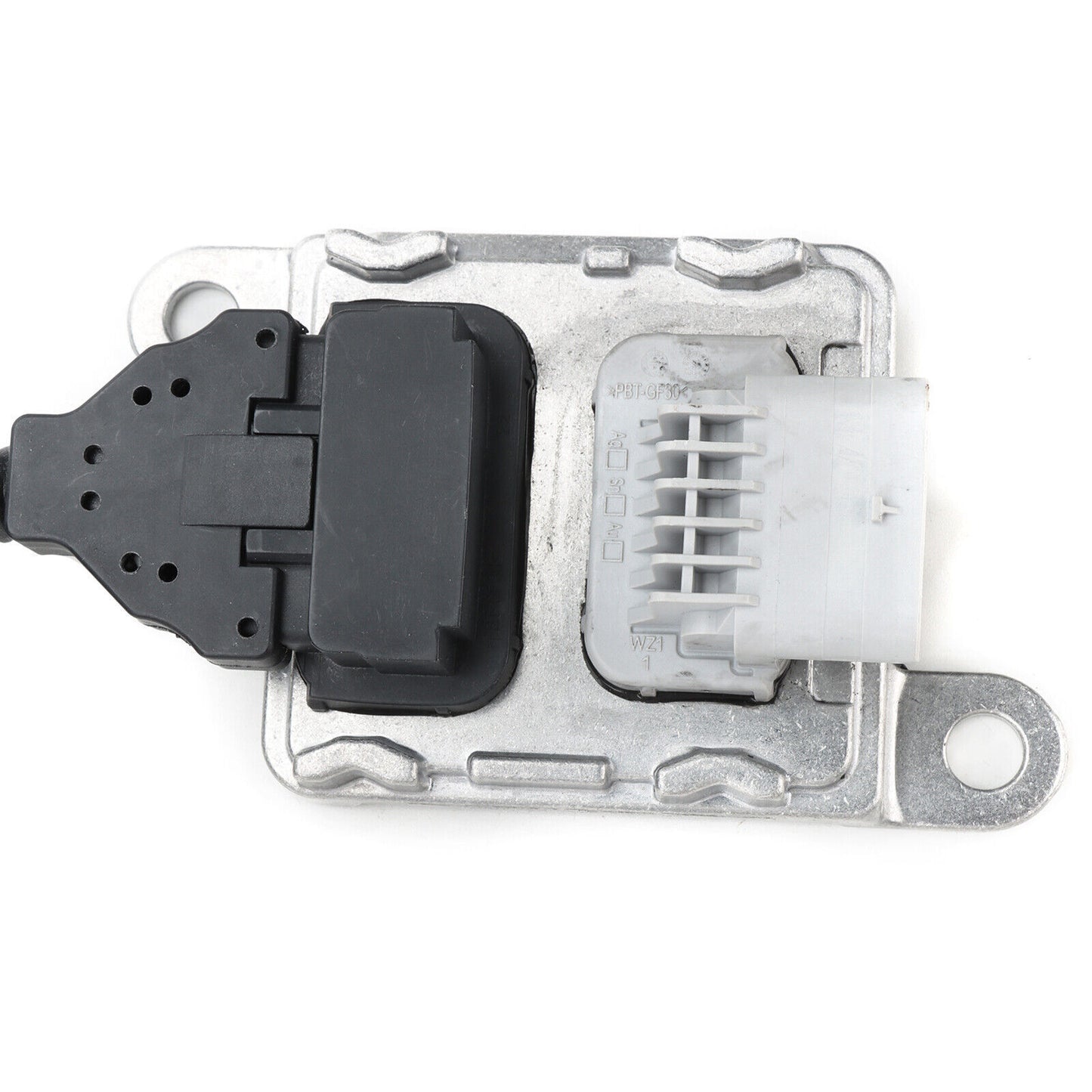2897332 Intake air temperature sensor is suitable for 07.5-23, 6.7L for Ram diesel 2500