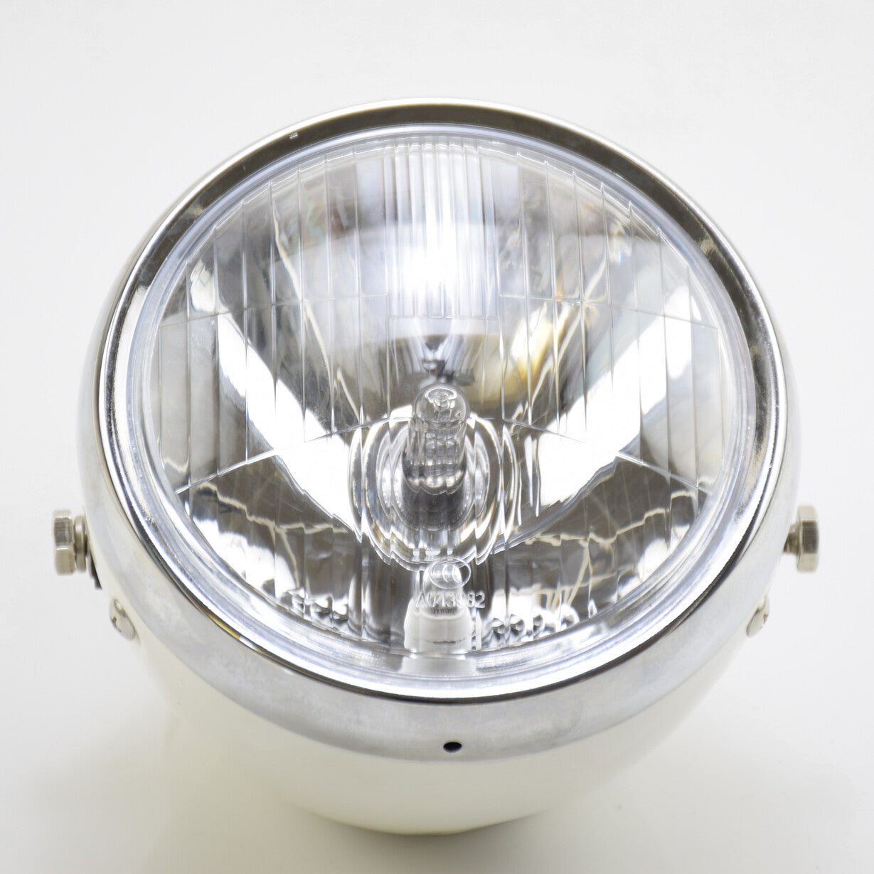 DAX Giraffe Headlight Speedometer Jincheng70 JH70 Modified light Little Angel