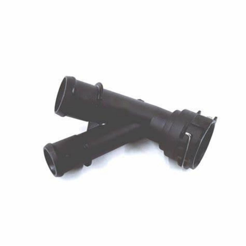 5Q0122291AL Coolant Hose Adapter for VW for Golf Alltrack 2015-19