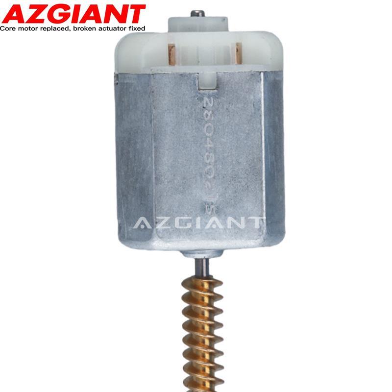 4589217AE is for 2007-2012 for Chrysler 200 / 2013-2016 for Dodge Dart car trunk lid motor.