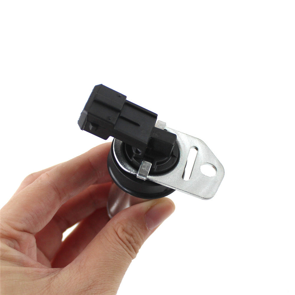 2Pcs Camshaft Oil Control Actuator Solenoid For 2008-2012 E82 for BMW 128i 1M Coupe