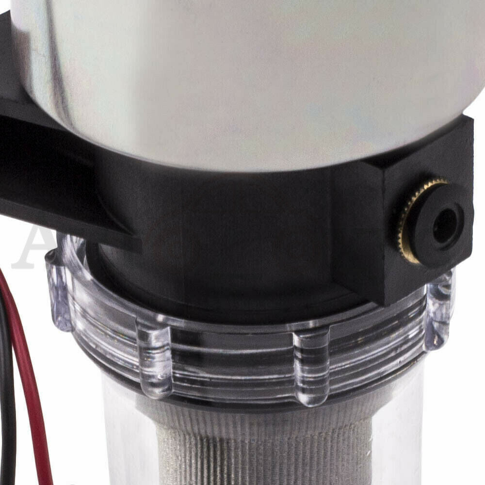 30-01108-03 Diesel Fuel Pump For Thermo King 41-7509 30-01108-02 30-01108-01 US