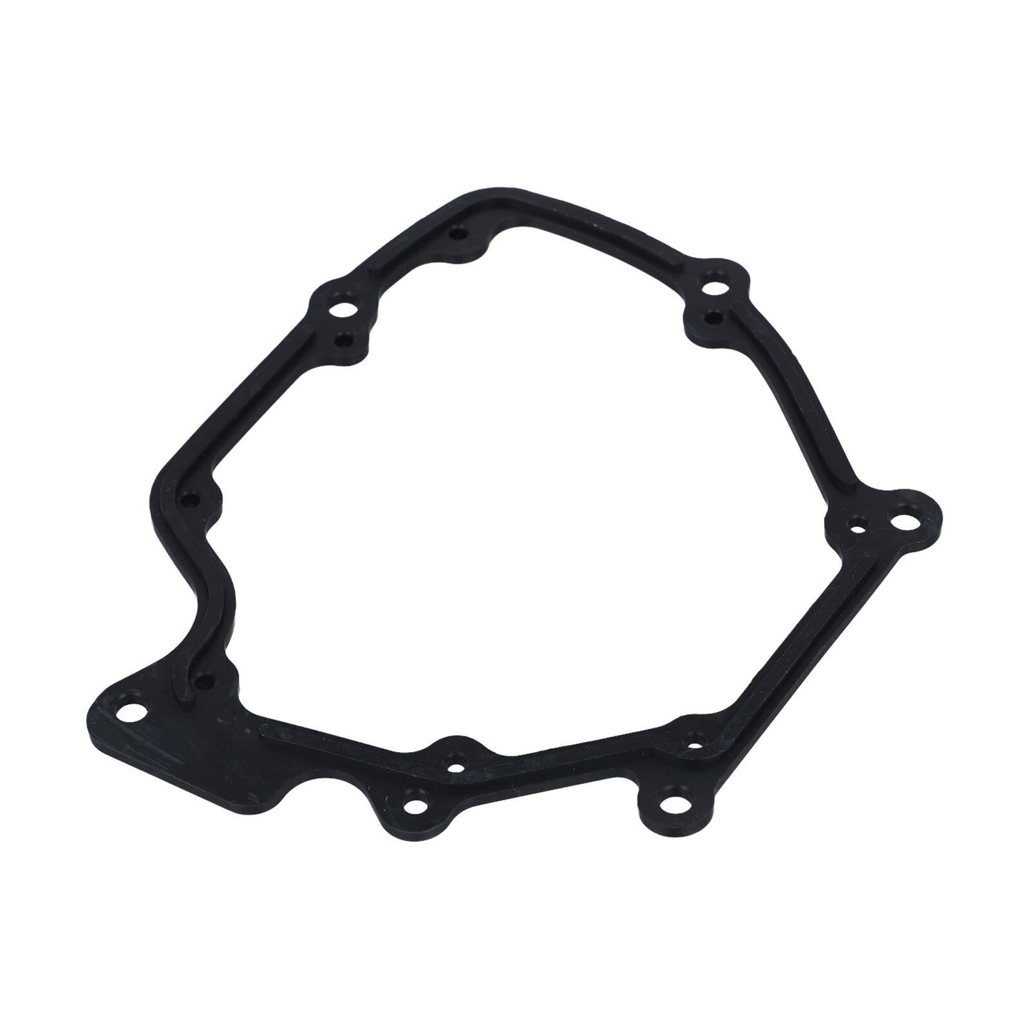 Suitable for Webasto Heater 2PCS gasket kit for safe and leak- connections