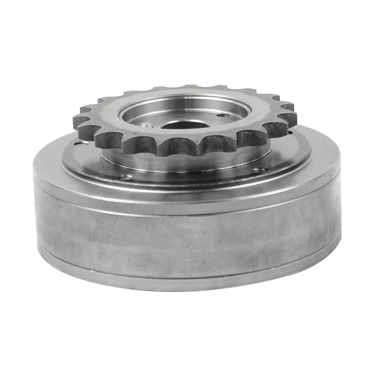 for Audi for VW for Jetta GLI GTI A4 for Passat 2.0L 2.0T Camshaft Adjuster 06F109088J CN