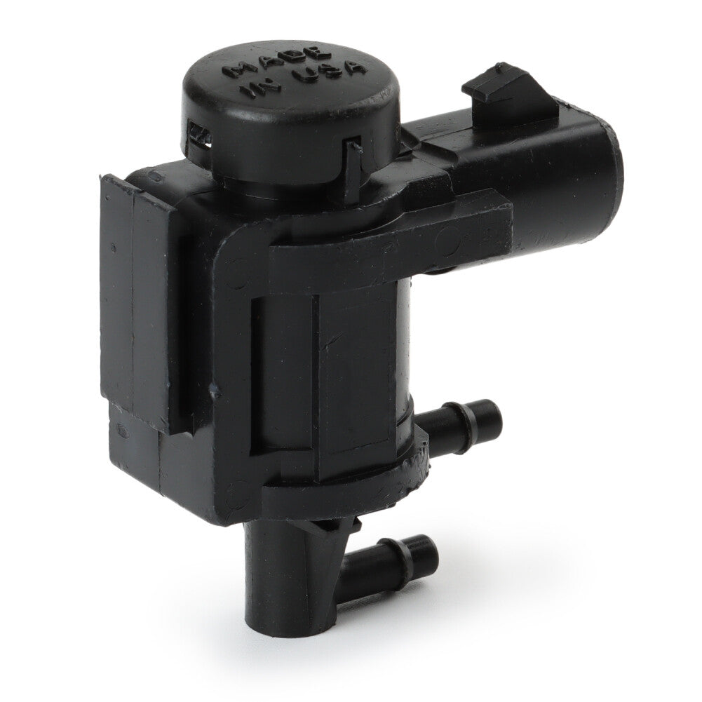 Two vacuum solenoid valves suitable for Ford F-150 Expedition for Lincoln 5.4L 9L14-9H465-BA