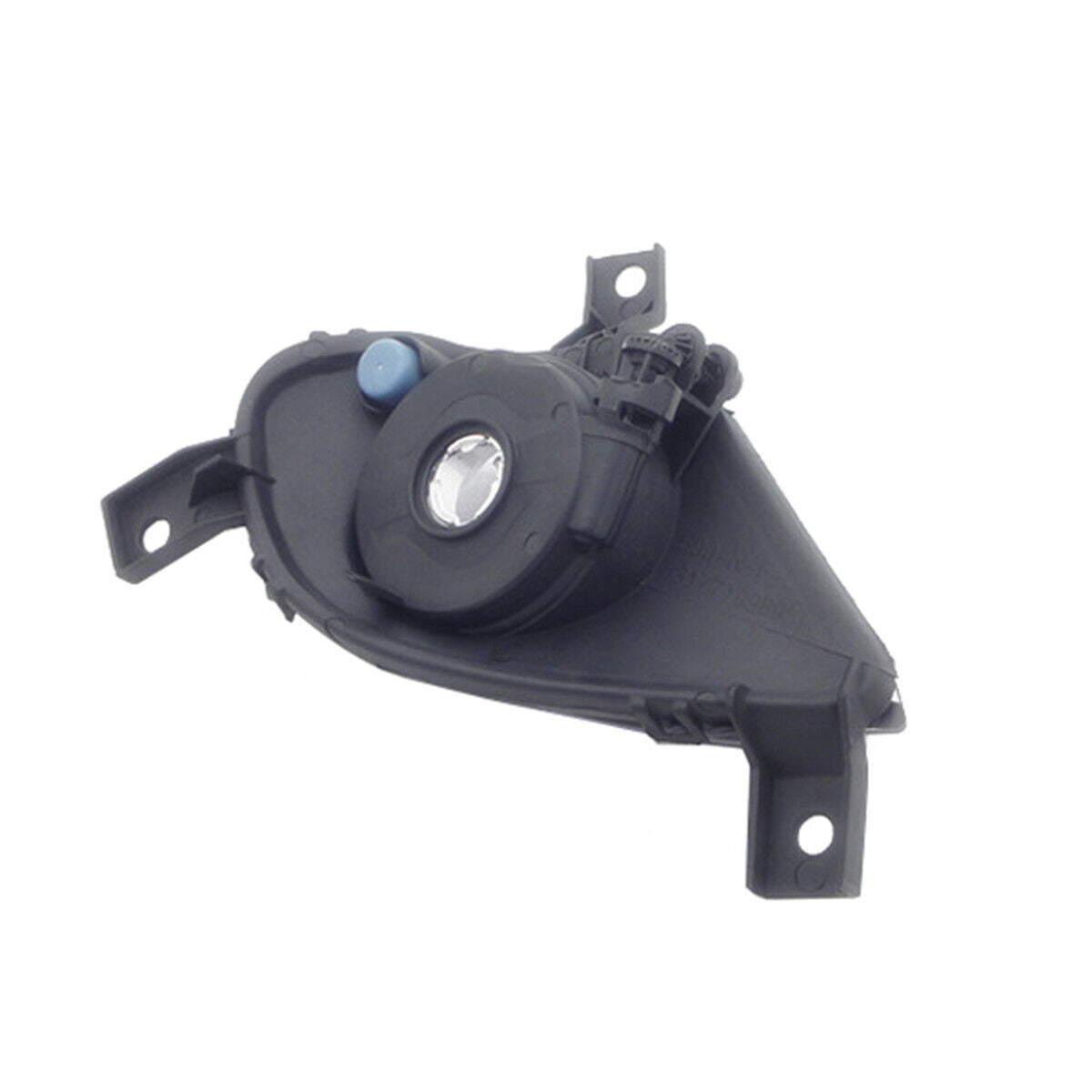 Clear Front Bumper Fog Light Driving Lamp Left Fit for BMW 3series E90 2008-2011