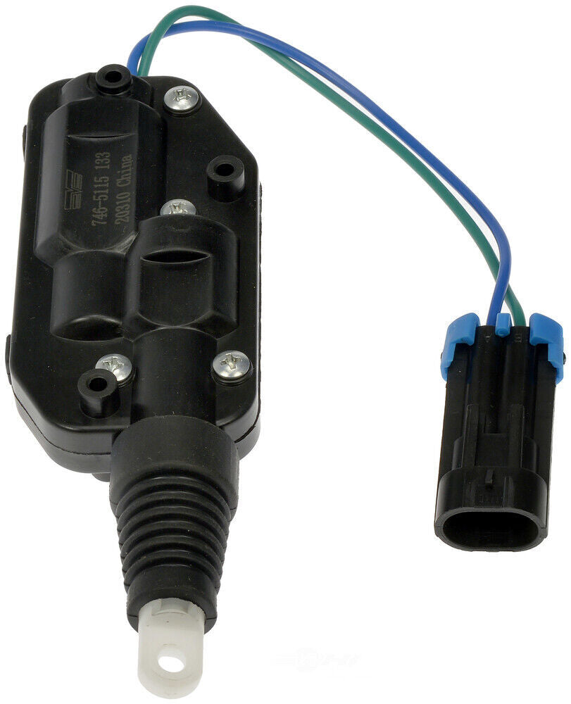 746-5115 Door lock actuator motor suitable for Peterbilt 2016-2020 model R566049