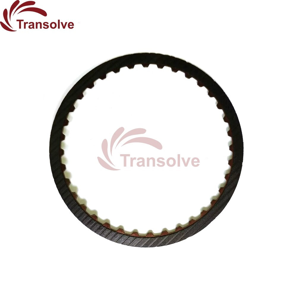 5L40E Transmission Direct1 Low/Reverse7 2nd Coast8 Clutch 415700-160 for BMW