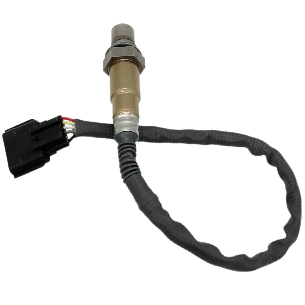 New O2 Oxygen Sensor 39210-2B310 for Hyundai for Elantra Saloon and for Kia Rio III Lambda