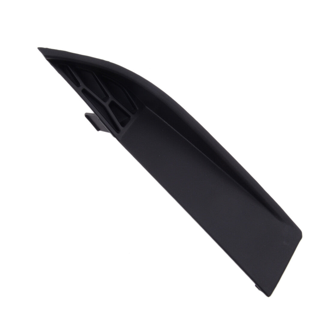 Right front fog light cover trim suitable for Land Rover Discovery Sport 15-19