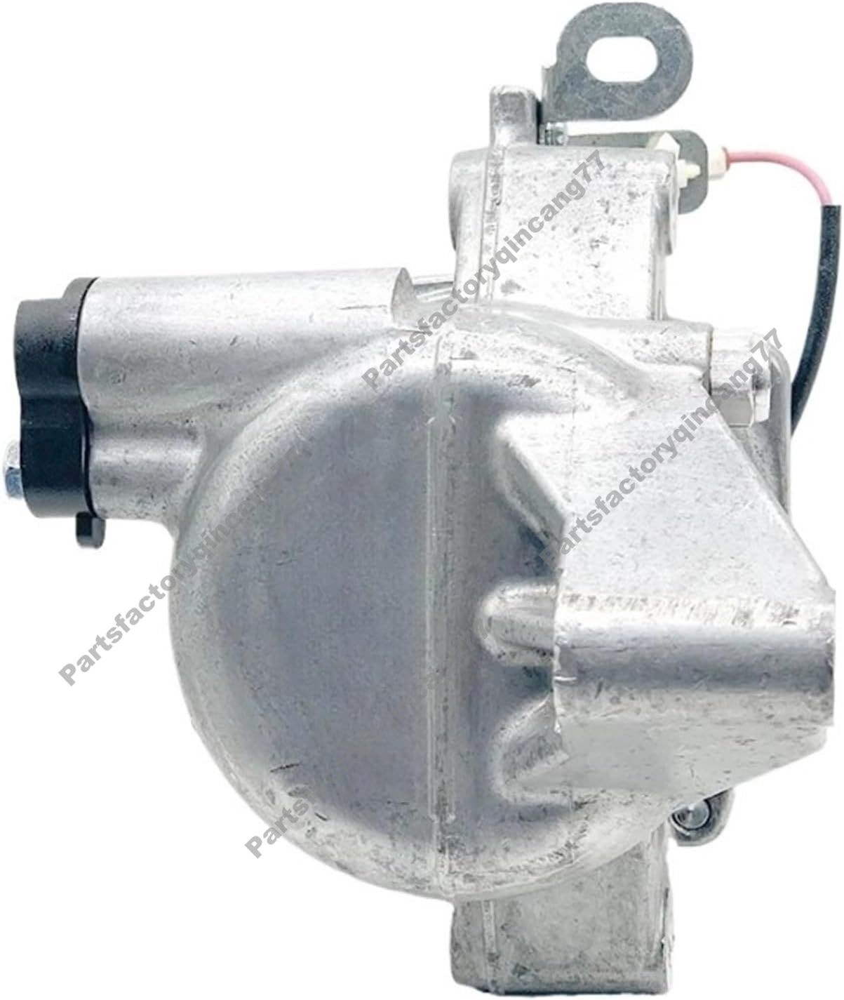 12V CR06D 4PK A/C Compressor 95201-65R00 for Suzuki Hustler DAA-MR41S
