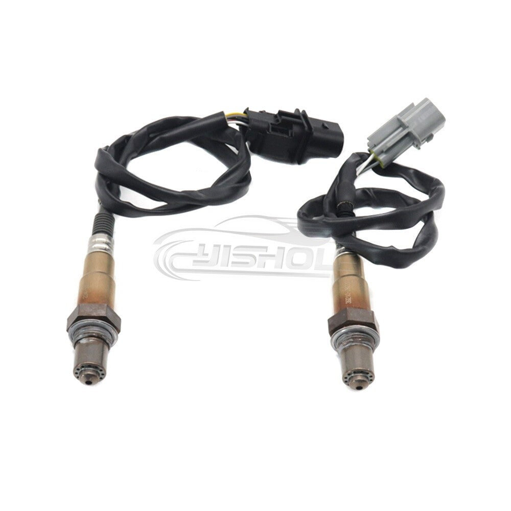 One air conditioning fuel pressure regulator sensor for D12, D16, D7, D10, D9, FM, K7G7 21819082