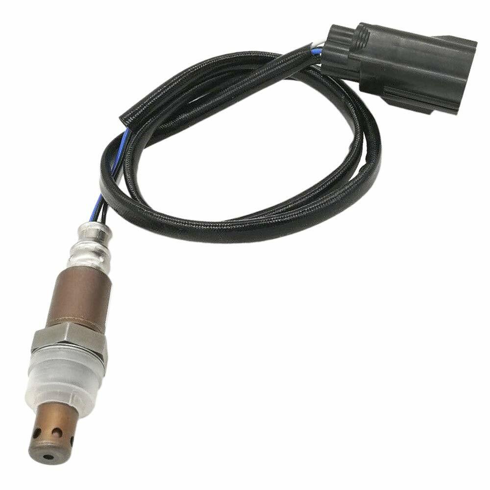 Upstream Oxygen Sensor 234-9150 for Volvo S40 2004-2010 S60 03-05 V50 05-10 2.4L