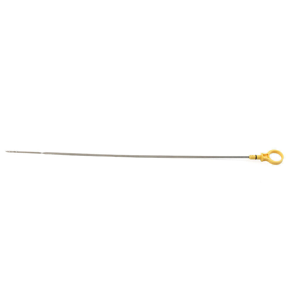 2.5L Engine Oil Dipstick for Mazda 3 5 6 CX-7 L3G6-10-450F gm