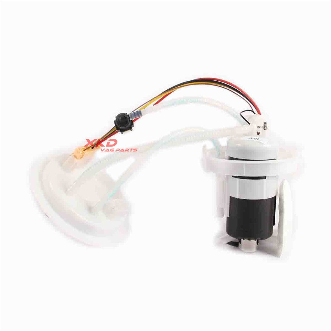 3.0T fuel pump suitable for Audi for A8 A8L 4N0919088B