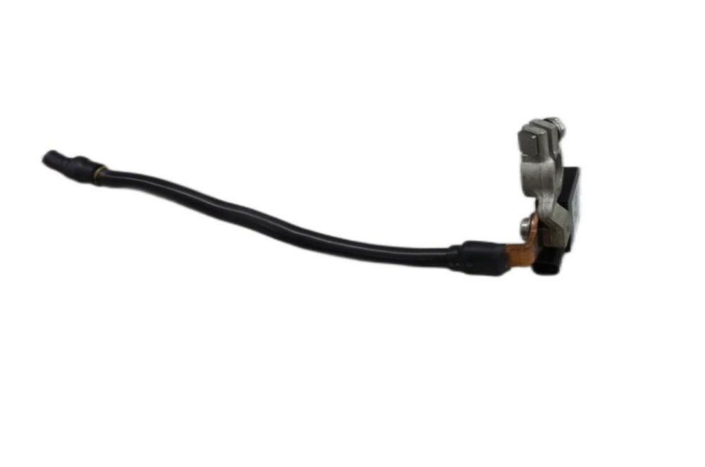 Negative Battery Cable For Negative Battery Cable A0009056407 0009056407