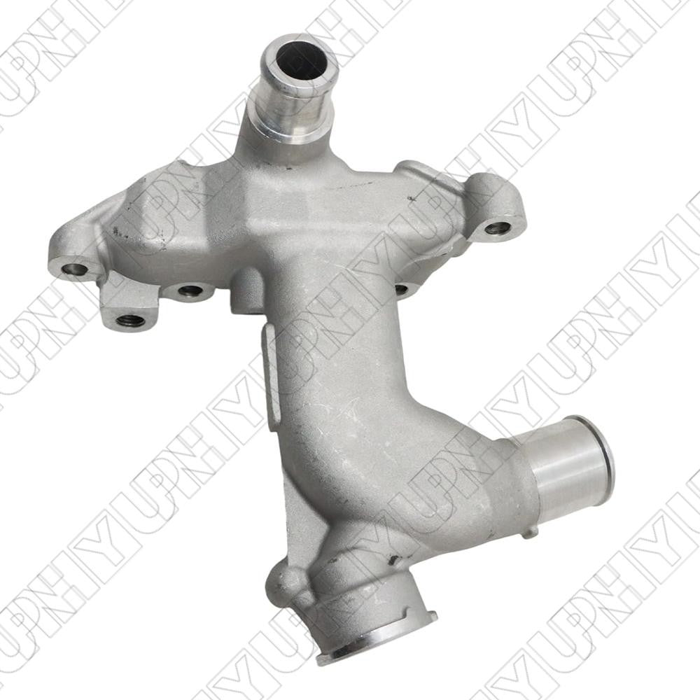 For 94-01 for Toyota for Camry for Avalon MCV20 for Lexus ES300 Engine Coolant Outlet 1633120040