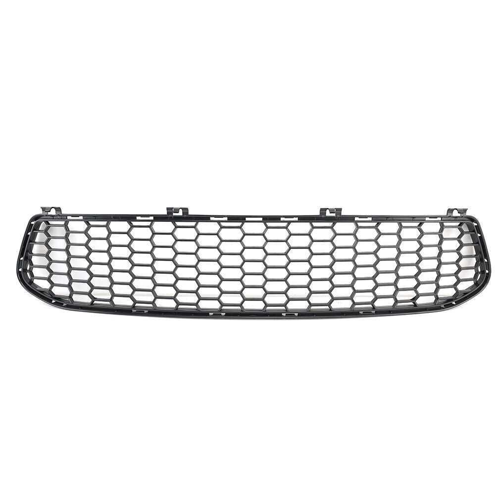 F¨¹r for BMW M2 2016-2018 Sto?stangen Gitter Vorne Mitte K¨¹hlergrill 51118062178