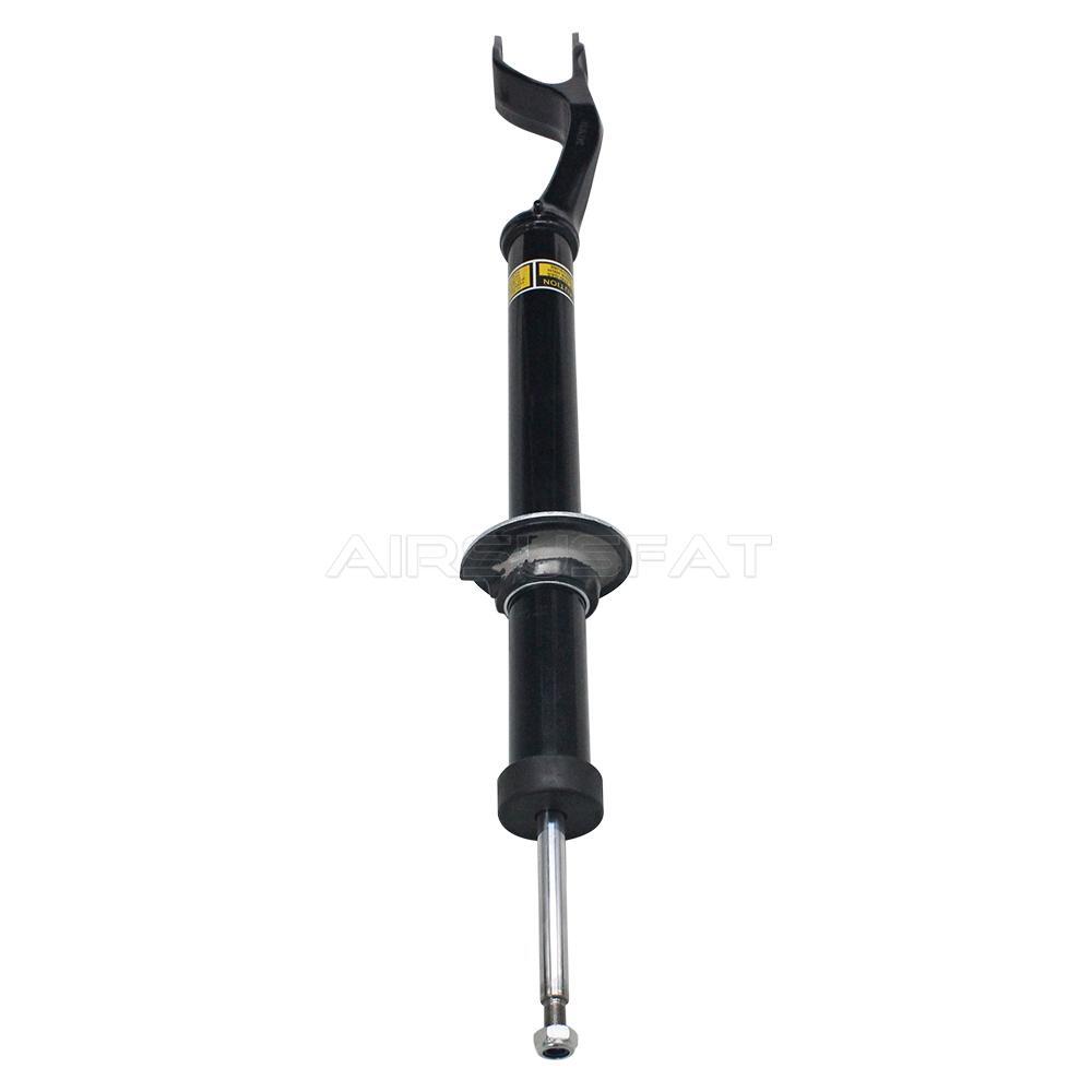 for Mercedes Benz W253 GLC300 GLC43 GLC63 AMG Front Right Shock Absorber 16-20